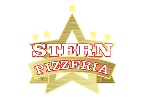 Logo-Pizzeria-Stern